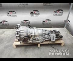 CAMBIO KUK AUTOMATICO 6 MARCE VOLKSWAGEN PHAETON 4