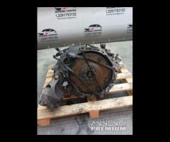 CAMBIO AUTOMATICO COMPLETO OPEL VECTRA SIGNUM 3.0