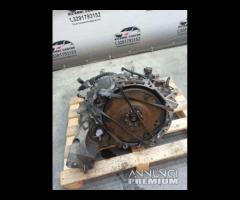 CAMBIO AUTOMATICO COMPLETO OPEL VECTRA SIGNUM 3.0
