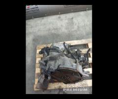 CAMBIO AUTOMATICO COMPLETO OPEL VECTRA SIGNUM 3.0