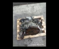 CAMBIO AUTOMATICO COMPLETO OPEL VECTRA SIGNUM 3.0