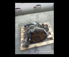 CAMBIO AUTOMATICO COMPLETO OPEL VECTRA SIGNUM 3.0
