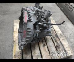 CAMBIO MANUALE MXS AF40 A 6 RAPP. OPEL ANTARA CAPT