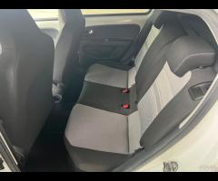 Volkswagen up! 1.0 75 CV 5p. high up! - 11