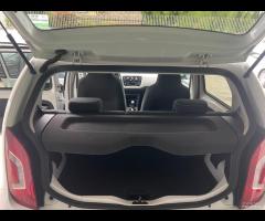 Volkswagen up! 1.0 75 CV 5p. high up! - 14