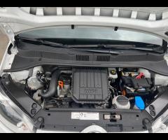 Volkswagen up! 1.0 75 CV 5p. high up! - 18