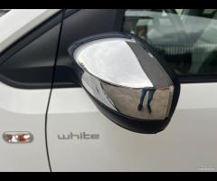 Volkswagen up! 1.0 75 CV 5p. high up! - 19