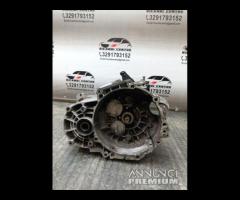 CAMBIO MANUALE 6 MARCE KDZ Audi A3 QUATRO 2.0 TDI