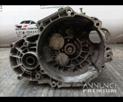 CAMBIO MANUALE 6 MARCE KDZ Audi A3 QUATRO 2.0 TDI