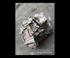 CAMBIO MANUALE 6 MARCE KDZ Audi A3 QUATRO 2.0 TDI