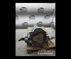 CAMBIO DTD AUTOMATICO  5HP-24 ABZ AUDI A8 4.2 V8 Q