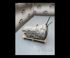 CAMBIO AUTOMATICO RANGE ROVER LR125283 LPLA7000AB