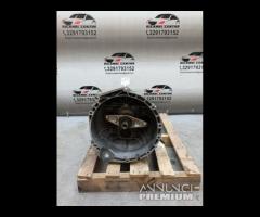 BMW E90 330d N57 cambio manuale 6 marce GS6-53DZ -