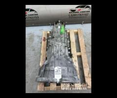 BMW E90 330d N57 cambio manuale 6 marce GS6-53DZ -