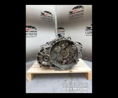 KXZ KNY SCATOLA CAMBIO 6 MARCE AUDI A3 2.0TDI CBB