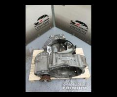 KXZ KNY SCATOLA CAMBIO 6 MARCE AUDI A3 2.0TDI CBB