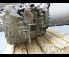 CAMBIO MANUALE 6 MARCE MMT6 FORD MONDEO 2.0TDCI 14 - 18