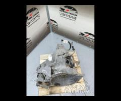 CAMBIO MANUALE 6 MARCE MMT6 FORD MONDEO 2.0TDCI 14 - 20