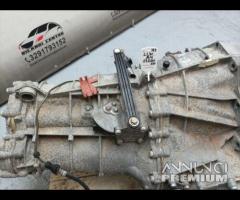 CAMBIO GARANTITO  MANUALE 6 MARCE AUDI A4 LLW 0B13 - 10