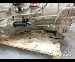 CAMBIO GARANTITO  MANUALE 6 MARCE AUDI A4 LLW 0B13 - 11