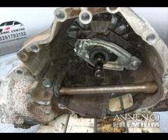 CAMBIO GARANTITO  MANUALE 6 MARCE AUDI A4 LLW 0B13 - 18