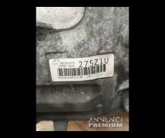 CAMBIO AUTOMATICO BMW SERIE 1 3 GA8HP45-XEI 240094 - 10