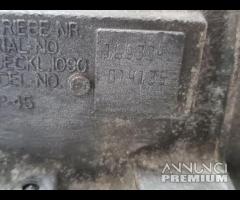 CAMBIO AUTOMATICO BMW SERIE 1 3 GA8HP45-XEI 240094 - 11