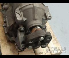 CAMBIO AUTOMATICO BMW SERIE 1 3 GA8HP45-XEI 240094 - 12