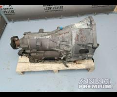 CAMBIO AUTOMATICO BMW SERIE 1 3 GA8HP45-XEI 240094 - 13