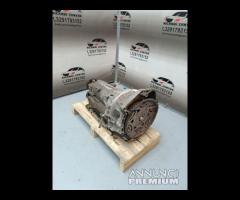 CAMBIO AUTOMATICO BMW SERIE 1 3 GA8HP45-XEI 240094 - 14