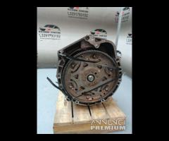CAMBIO AUTOMATICO BMW SERIE 1 3 GA8HP45-XEI 240094 - 15