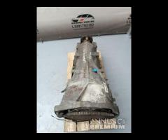 CAMBIO AUTOMATICO BMW SERIE 1 3 GA8HP45-XEI 240094 - 16