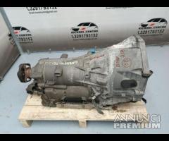 CAMBIO AUTOMATICO BMW SERIE 1 3 GA8HP45-XEI 240094 - 17