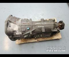 CAMBIO AUTOMATICO BMW SERIE 1 3 GA8HP45-XEI 240094 - 18
