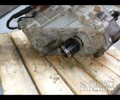 20TT55 CAMBIO MANUALE 5 MARCE TOYOTA AYGO 1.0 VVT- - 9