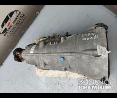 CAMBIO AUTOMATICO BMW SERIE 3 E90 N47D20C 135KW GA - 8