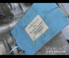 CAMBIO TESTATO MANUALE 6M AUDI SEAT VW LPS 02Q3000 - 7