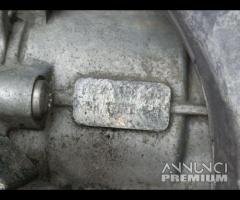 CAMBIO TESTATO MANUALE 6M AUDI SEAT VW LPS 02Q3000 - 11