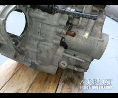 CAMBIO TESTATO MANUALE 6M AUDI SEAT VW LPS 02Q3000 - 14