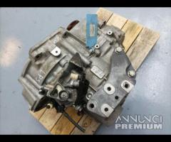 CAMBIO TESTATO MANUALE 6M AUDI SEAT VW LPS 02Q3000 - 15