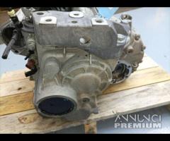 CAMBIO TESTATO MANUALE 6M AUDI SEAT VW LPS 02Q3000 - 16