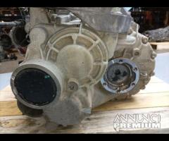 CAMBIO TESTATO MANUALE 6M AUDI SEAT VW LPS 02Q3000 - 17