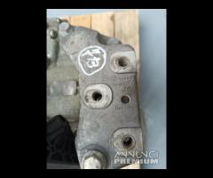 CAMBIO MANUALE 6MAR SEAT LEON GRUPO VAG KNX,KDR BW - 6