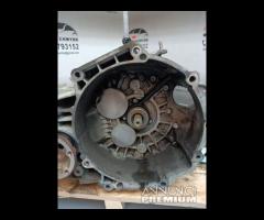 CAMBIO MANUALE 6MAR SEAT LEON GRUPO VAG KNX,KDR BW - 9