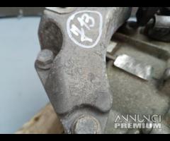 CAMBIO MANUALE 6MAR SEAT LEON GRUPO VAG KNX,KDR BW - 12