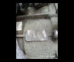 CAMBIO MANUALE 6MAR SEAT LEON GRUPO VAG KNX,KDR BW - 13