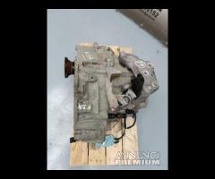 CAMBIO MANUALE 6MAR SEAT LEON GRUPO VAG KNX,KDR BW - 19