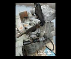 CAMBIO MANUALE 6MAR SEAT LEON GRUPO VAG KNX,KDR BW - 20