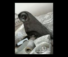 CAMBIO MANUALE 6MAR SEAT LEON GRUPO VAG KNX,KDR BW - 21