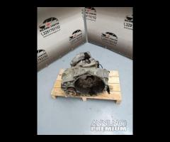 CAMBIO MANUALE 6MAR SEAT LEON GRUPO VAG KNX,KDR BW - 23